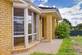 Property photo of 155 Hillvue Road Hillvue NSW 2340