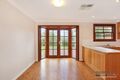 Property photo of 155 Hillvue Road Hillvue NSW 2340