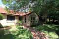 Property photo of 13 Hodgkinson Street Griffith ACT 2603