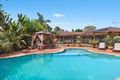 Property photo of 12 Orchard Downs Road Narara NSW 2250