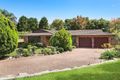Property photo of 12 Orchard Downs Road Narara NSW 2250