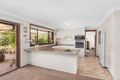 Property photo of 12 Orchard Downs Road Narara NSW 2250