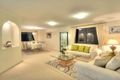 Property photo of 65 Park Avenue Sunnybank Hills QLD 4109