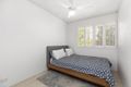 Property photo of 5/21 Pioneer Street Toowong QLD 4066