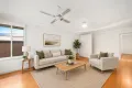 Property photo of 28 Grayson Drive Scoresby VIC 3179
