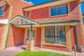 Property photo of 3/4-8 Ralph Street Reservoir VIC 3073
