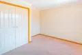 Property photo of 3/4-8 Ralph Street Reservoir VIC 3073