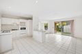 Property photo of 58 Northumbria Road Boondall QLD 4034