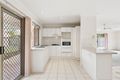 Property photo of 58 Northumbria Road Boondall QLD 4034