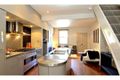 Property photo of 59 Lansdowne Street Surry Hills NSW 2010