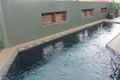 Property photo of 22 Island Esplanade Boyne Island QLD 4680