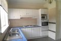 Property photo of 1 Clairmont Avenue Bentleigh VIC 3204
