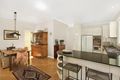 Property photo of 3 Rabaul Road North Curl Curl NSW 2099