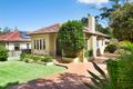 Property photo of 3 Rabaul Road North Curl Curl NSW 2099