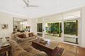 Property photo of 3 Rabaul Road North Curl Curl NSW 2099