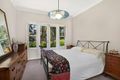 Property photo of 3 Rabaul Road North Curl Curl NSW 2099