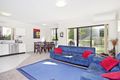 Property photo of 20/15-23 Premier Street Gymea NSW 2227