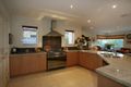 Property photo of 2 Glenmaggie Close Berwick VIC 3806