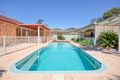Property photo of 15 Freeman Drive Lochinvar NSW 2321