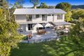 Property photo of 128 Perry Road Image Flat QLD 4560
