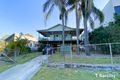 Property photo of 3 Schooner Street Russell Island QLD 4184