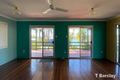 Property photo of 3 Schooner Street Russell Island QLD 4184