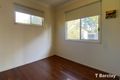 Property photo of 3 Schooner Street Russell Island QLD 4184