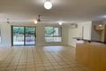 Property photo of 1 Edna Close Hunterview NSW 2330