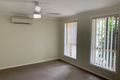 Property photo of 1 Edna Close Hunterview NSW 2330