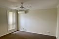 Property photo of 1 Edna Close Hunterview NSW 2330