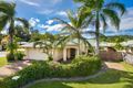 Property photo of 24 Meander Close Brinsmead QLD 4870