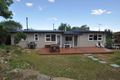 Property photo of 104 Massie Street Cooma NSW 2630