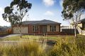 Property photo of 10 Martin Place Kyneton VIC 3444