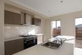 Property photo of 10 Martin Place Kyneton VIC 3444
