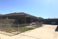 Property photo of 2/3 Slee Street Shepparton VIC 3630