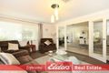 Property photo of 3 Orly Cove Port Kennedy WA 6172