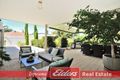 Property photo of 3 Orly Cove Port Kennedy WA 6172