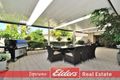 Property photo of 3 Orly Cove Port Kennedy WA 6172