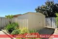 Property photo of 3 Orly Cove Port Kennedy WA 6172