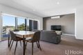 Property photo of 73/55 Gardugarli Drive Baynton WA 6714