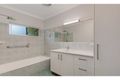 Property photo of 191 Robert Road Bentley Park QLD 4869