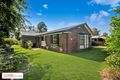 Property photo of 10 Michael Avenue Morayfield QLD 4506