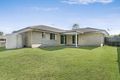 Property photo of 10 Bandicoot Street Morayfield QLD 4506