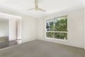 Property photo of 10 Bandicoot Street Morayfield QLD 4506