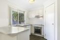 Property photo of 10 Bandicoot Street Morayfield QLD 4506