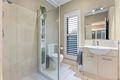 Property photo of 9 Eureka Street North Lakes QLD 4509