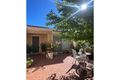 Property photo of 247 Herbert Street Doubleview WA 6018