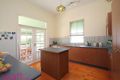 Property photo of 81 Nellie Street Nundah QLD 4012