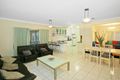 Property photo of 23 Dumossa Avenue Bulleen VIC 3105
