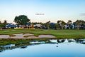 Property photo of 10 Webb Ellis Court Pelican Waters QLD 4551